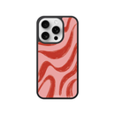 Colo red