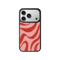 Colo red