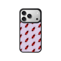 Firebug