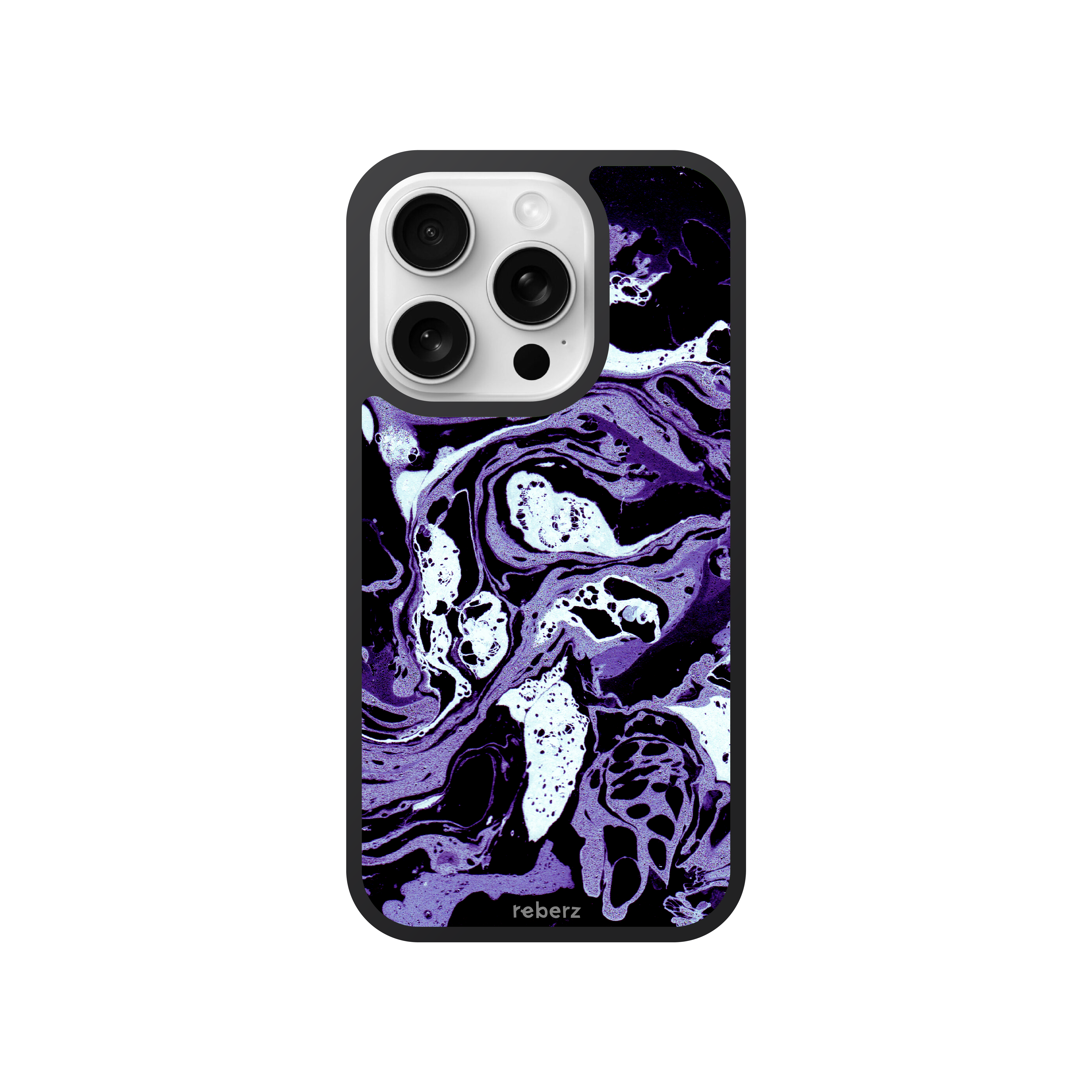 Ultraviolet