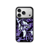 Ultraviolet