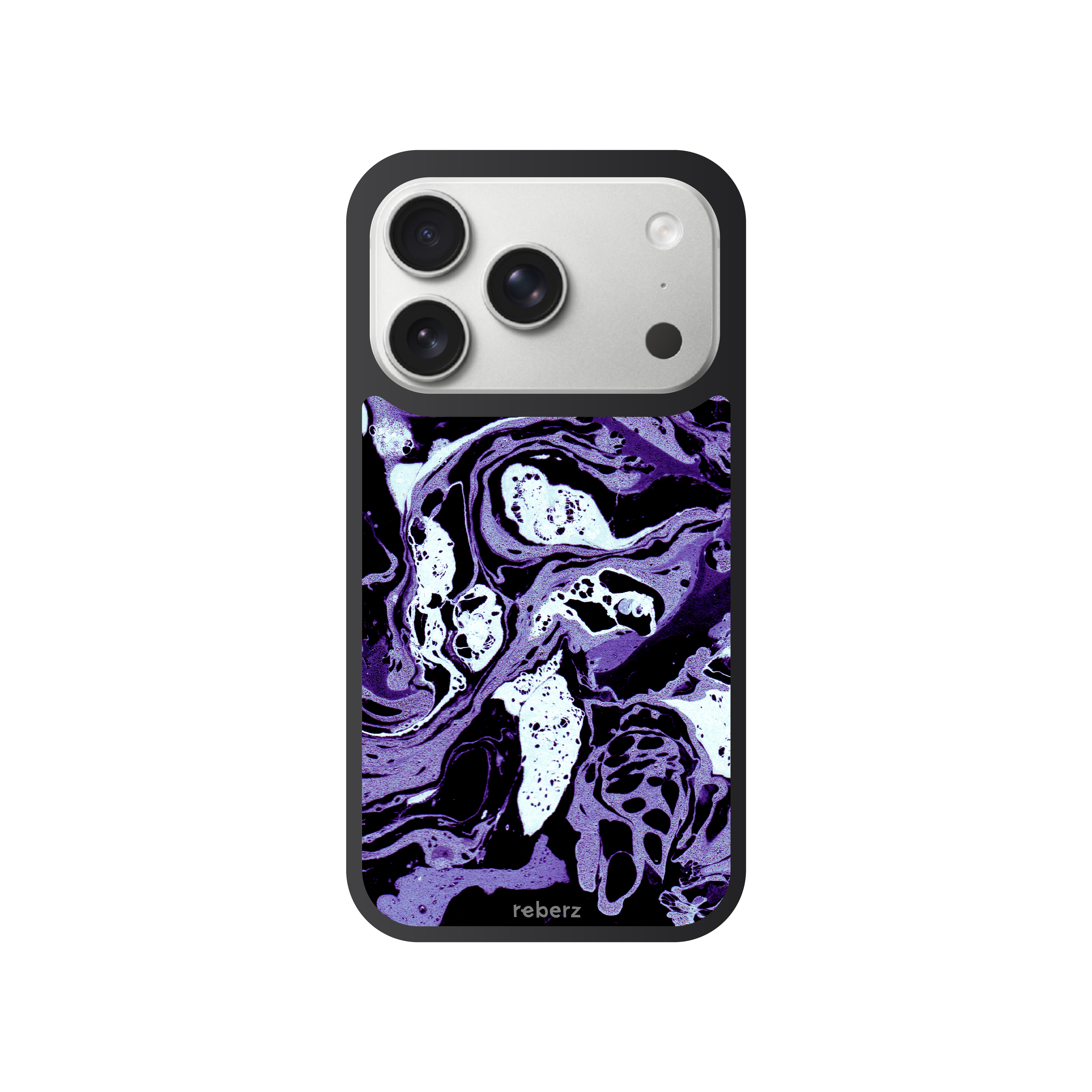 Ultraviolet