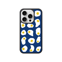 Differeggs
