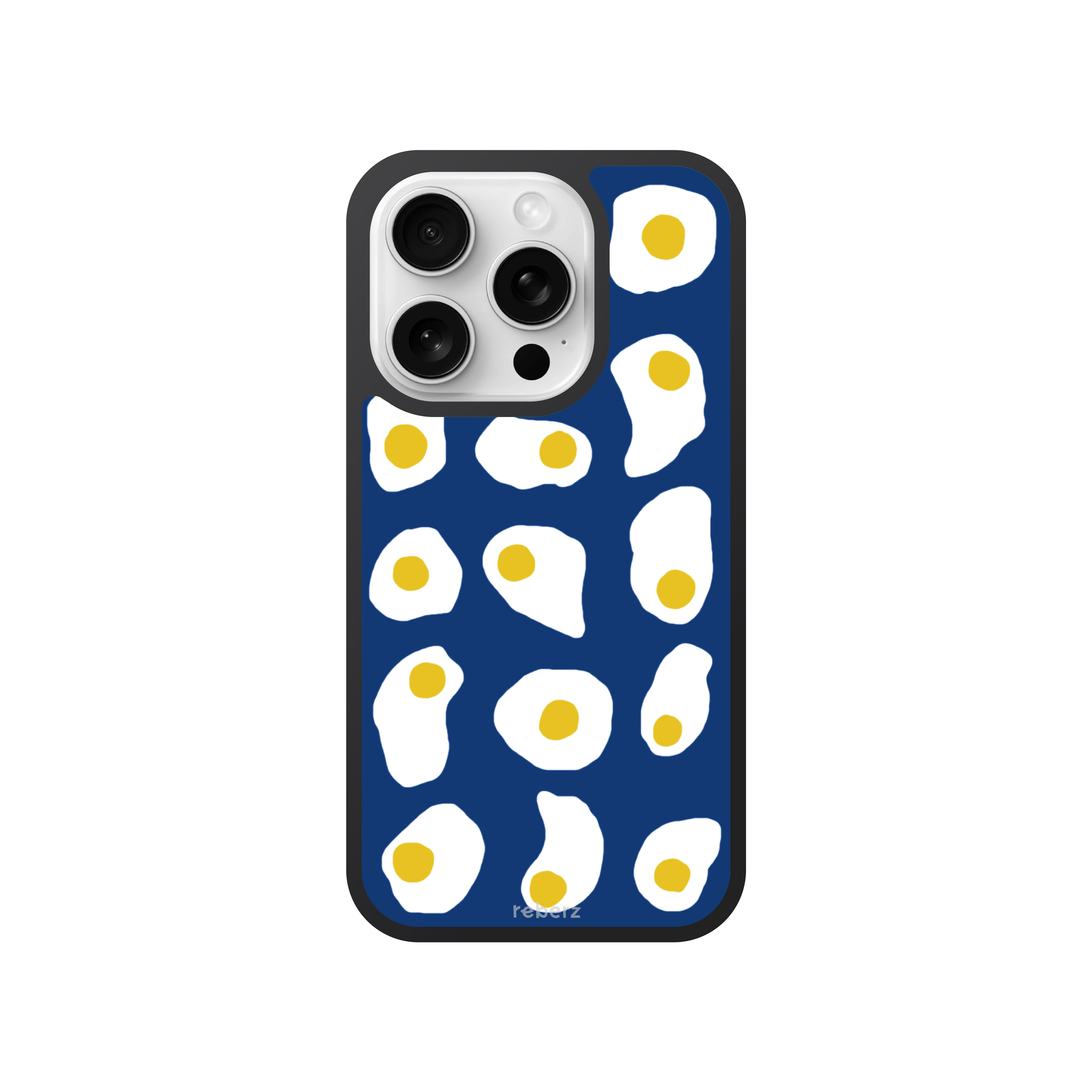 Differeggs