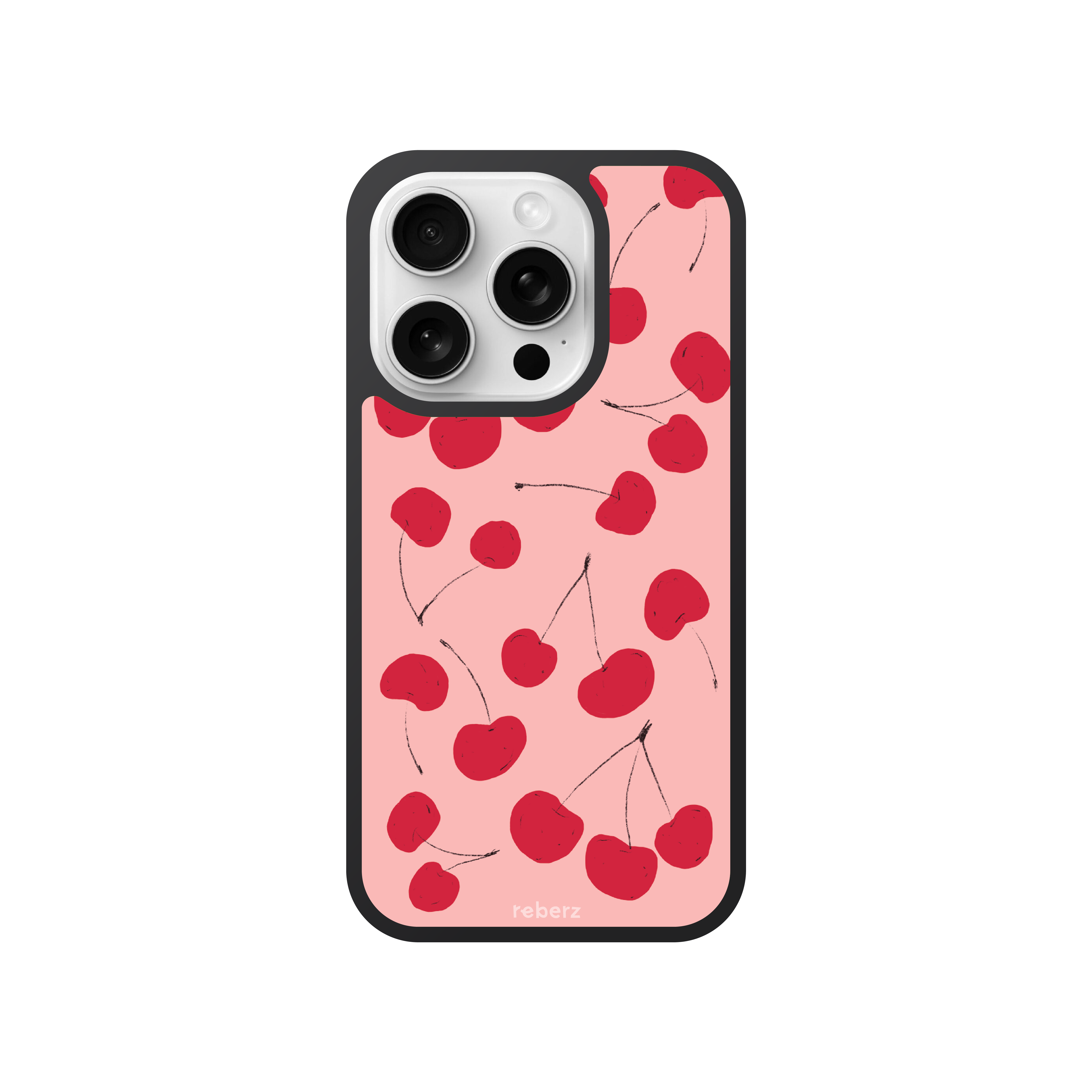 Cherry