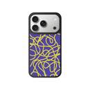 Pasta Party