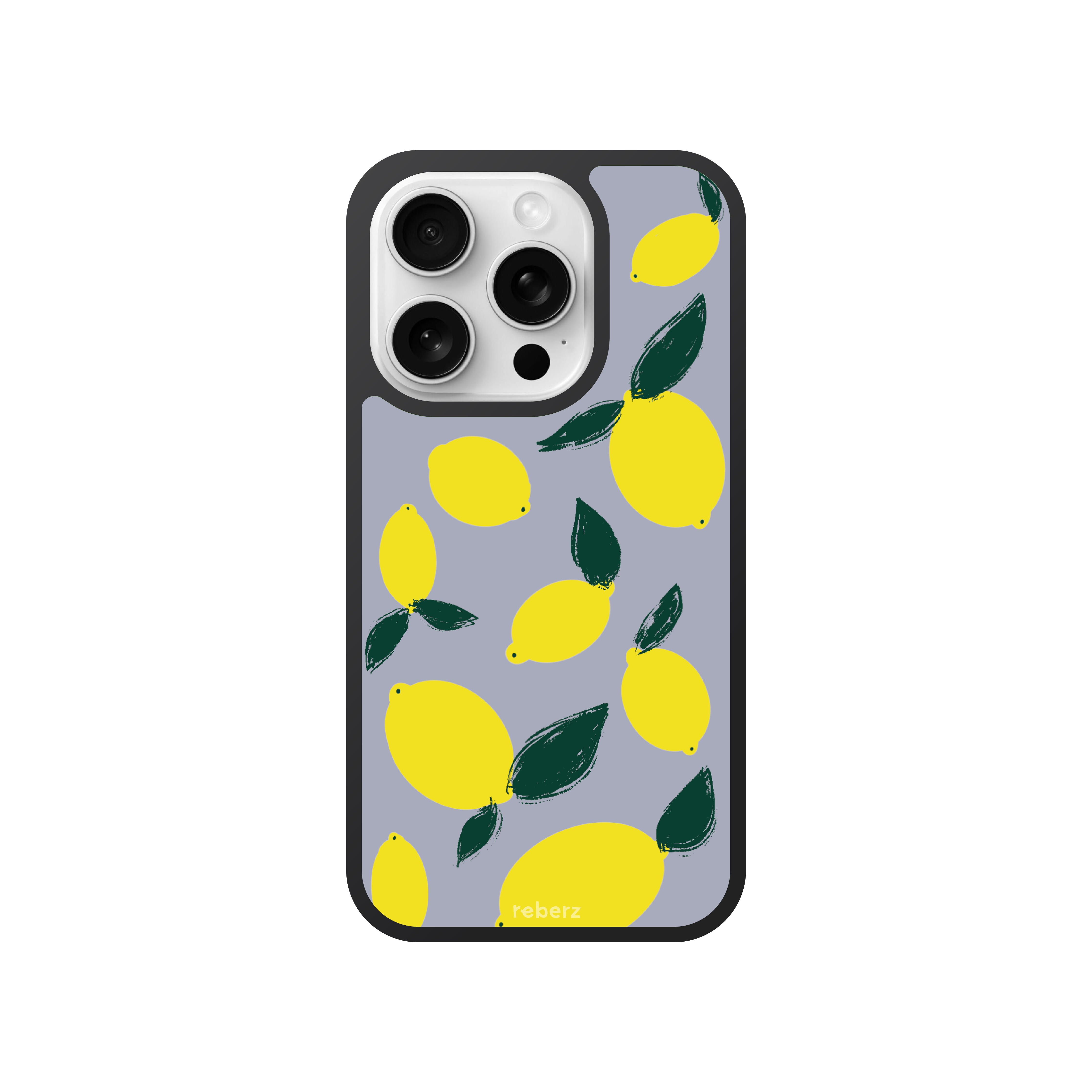 Lemonade