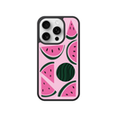 Watermelons