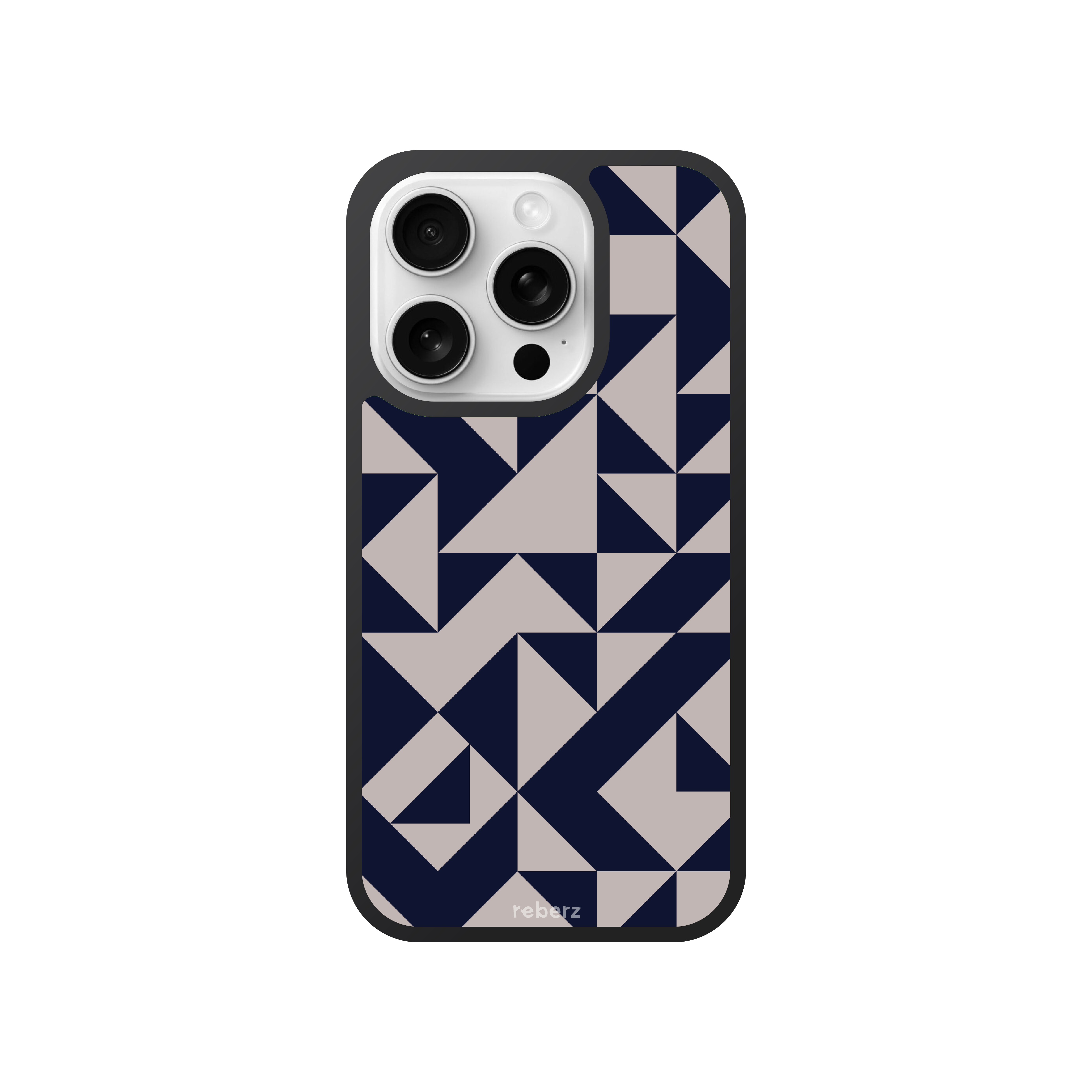 Tangram
