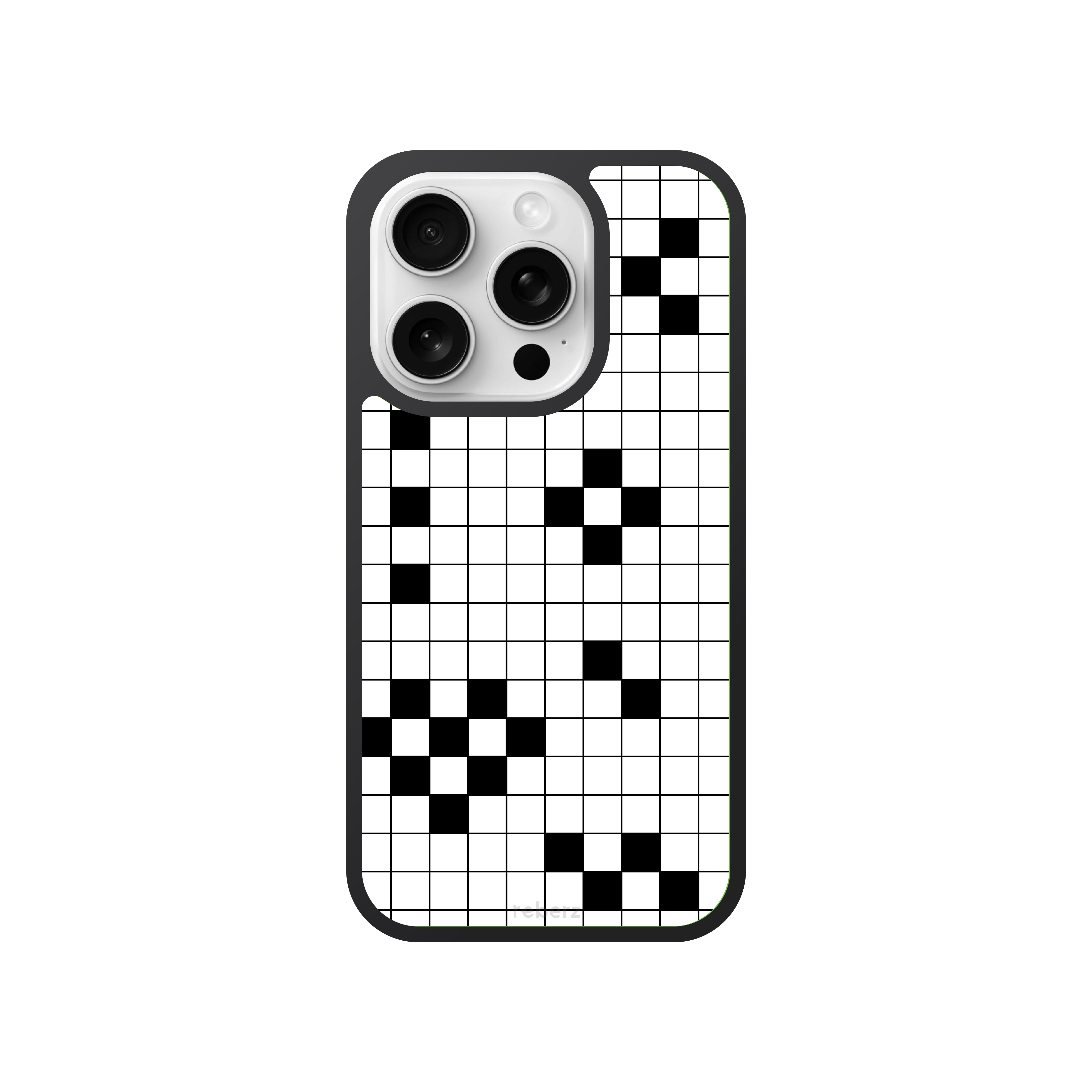 Crossword