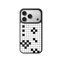 Crossword