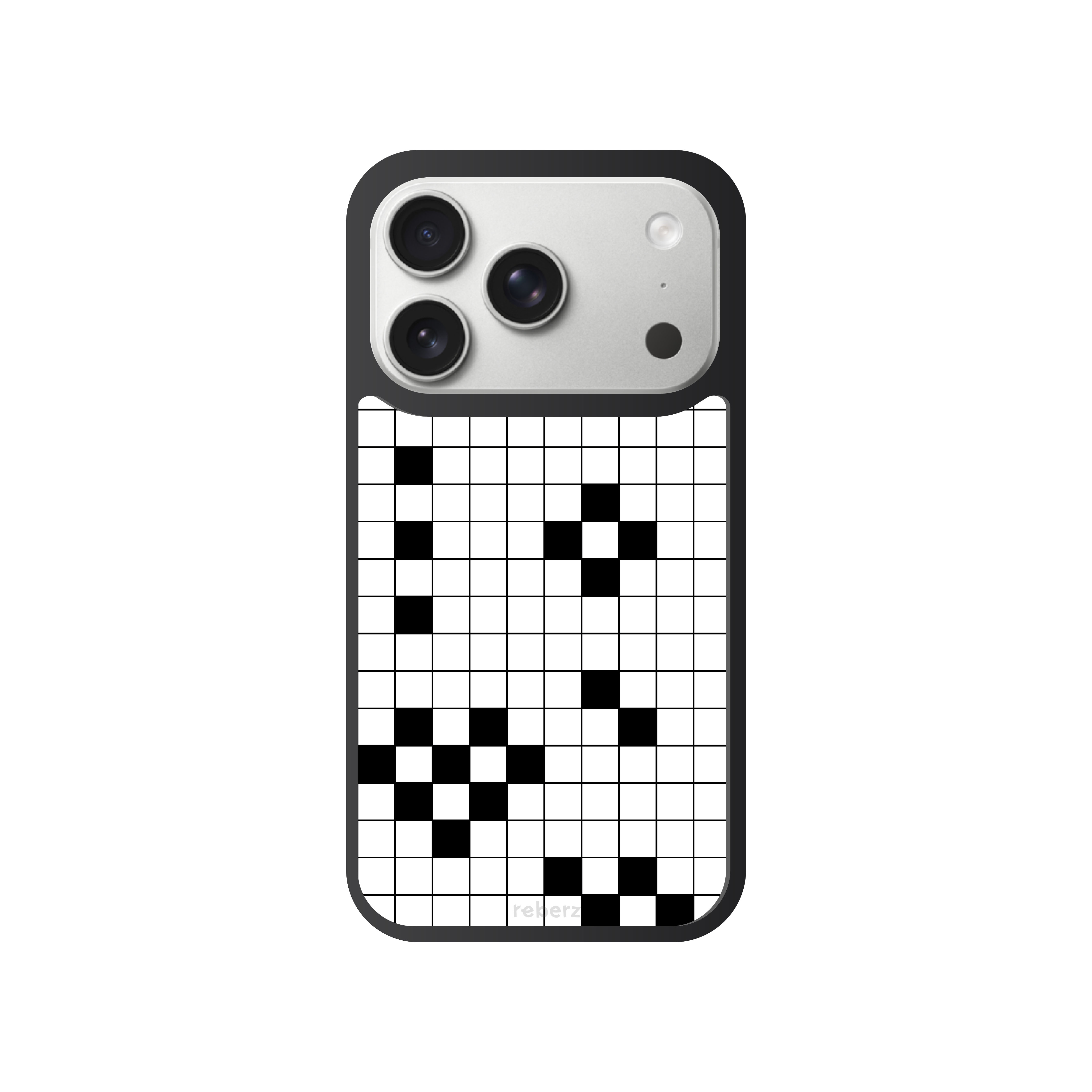 Crossword