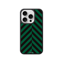 Pine