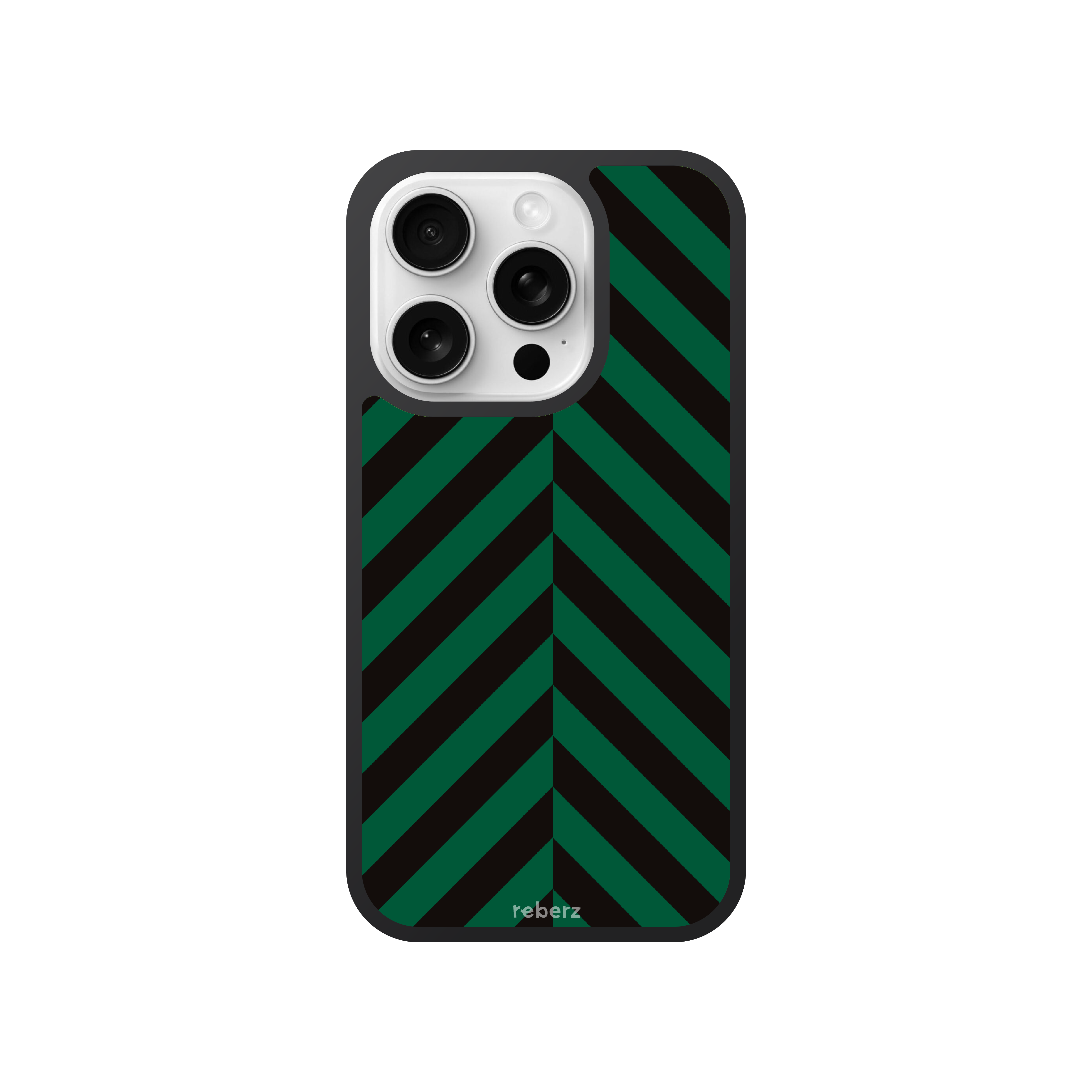 Pine