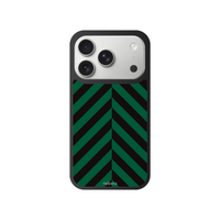 Pine