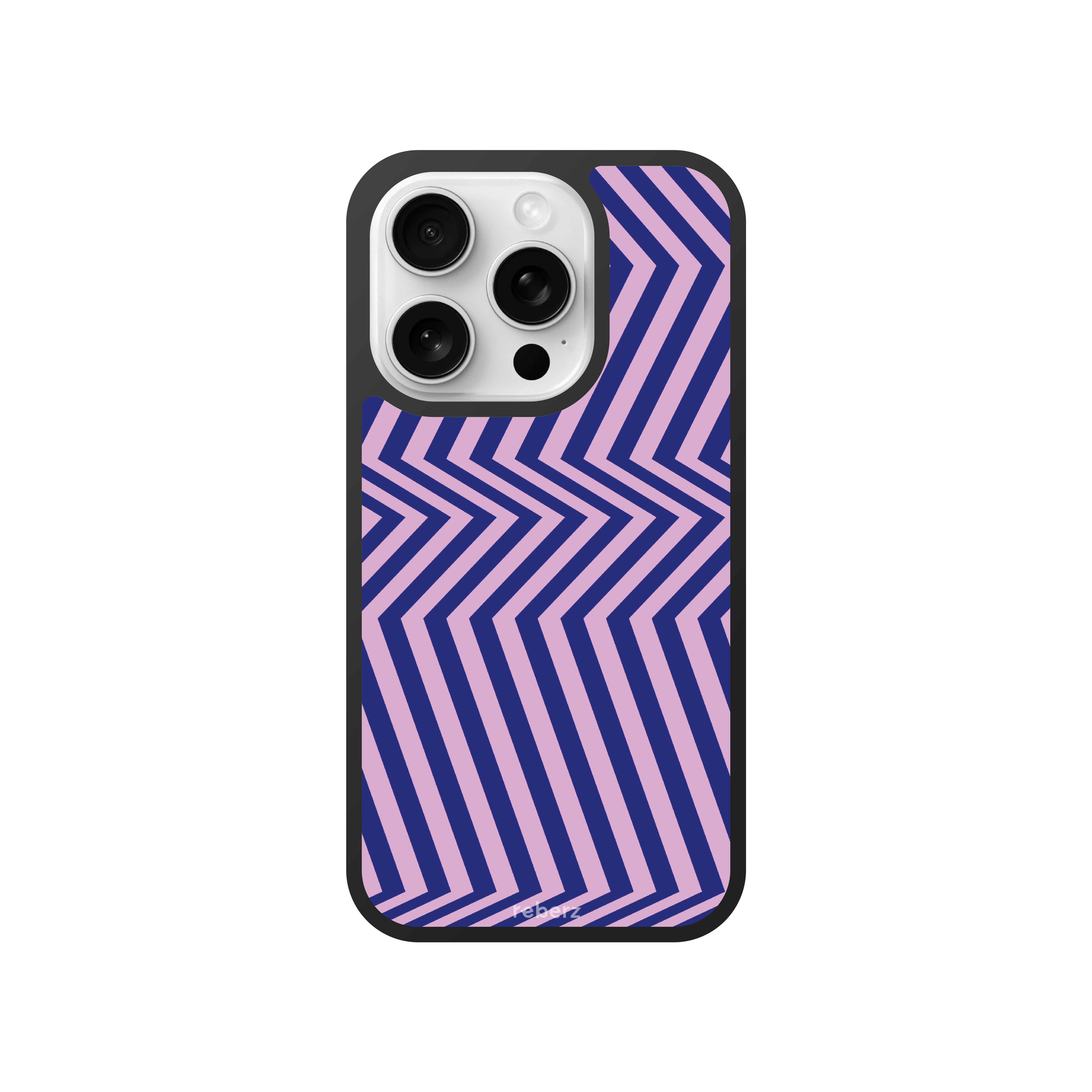 Zigzag