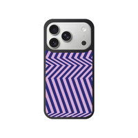 Zigzag