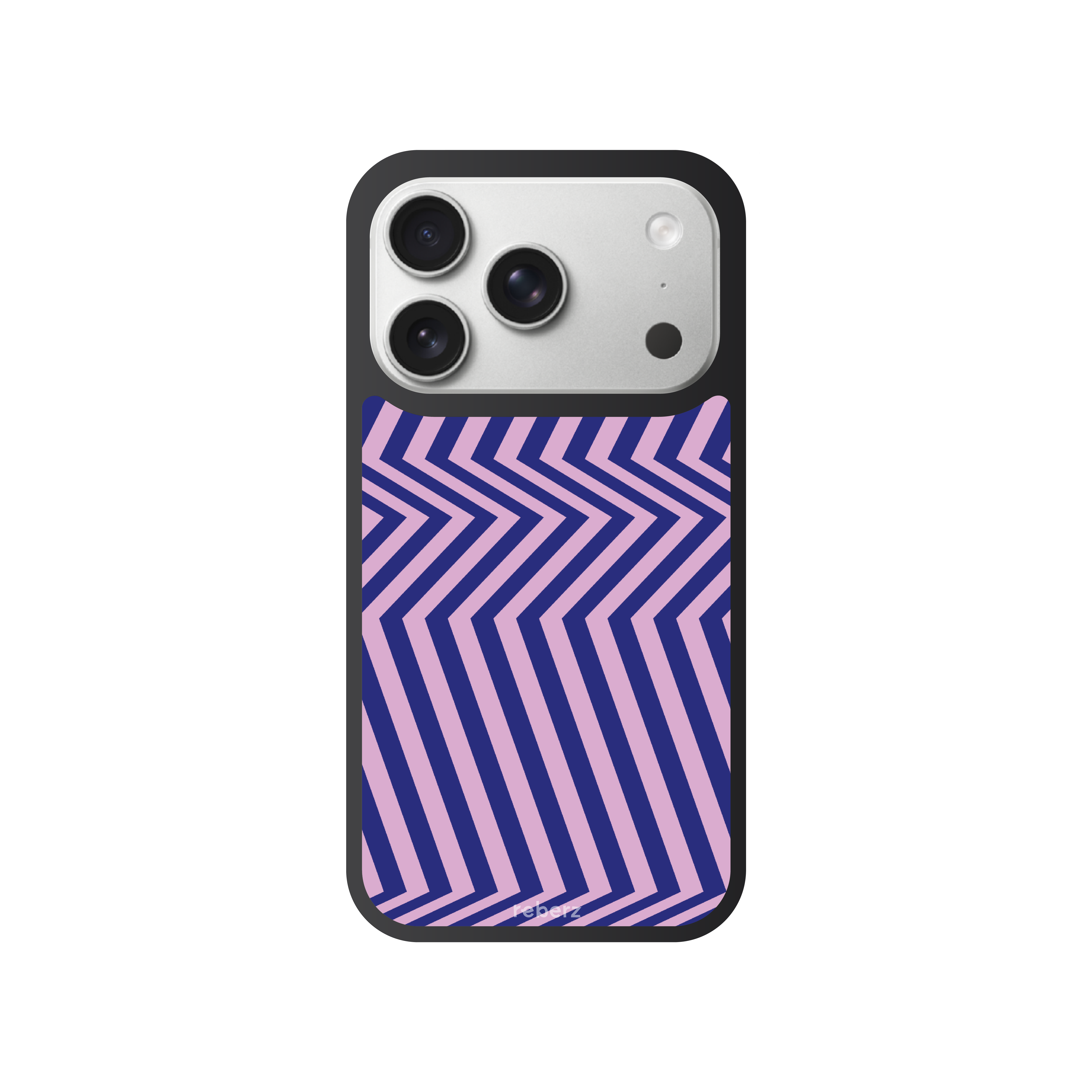 Zigzag