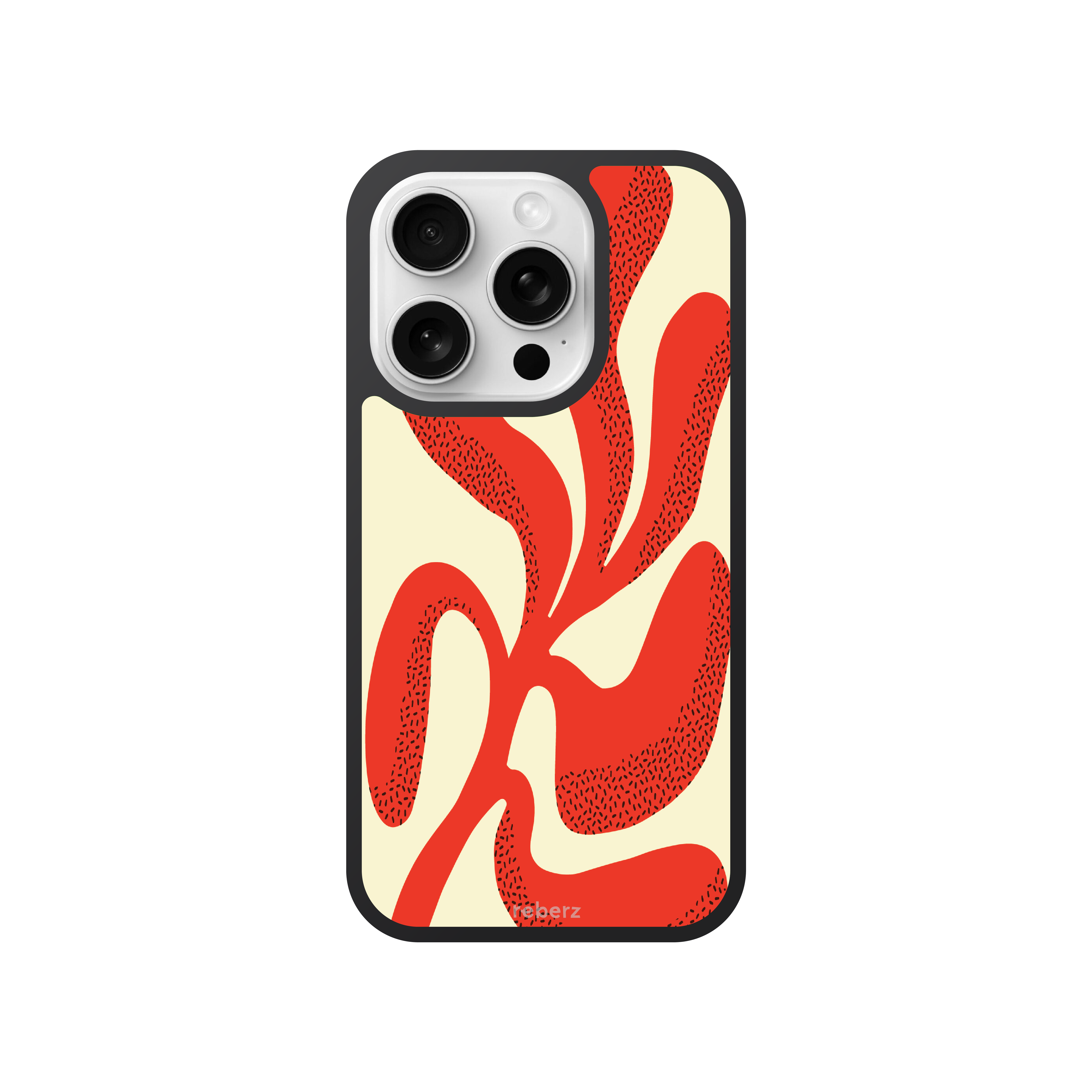 Abstract