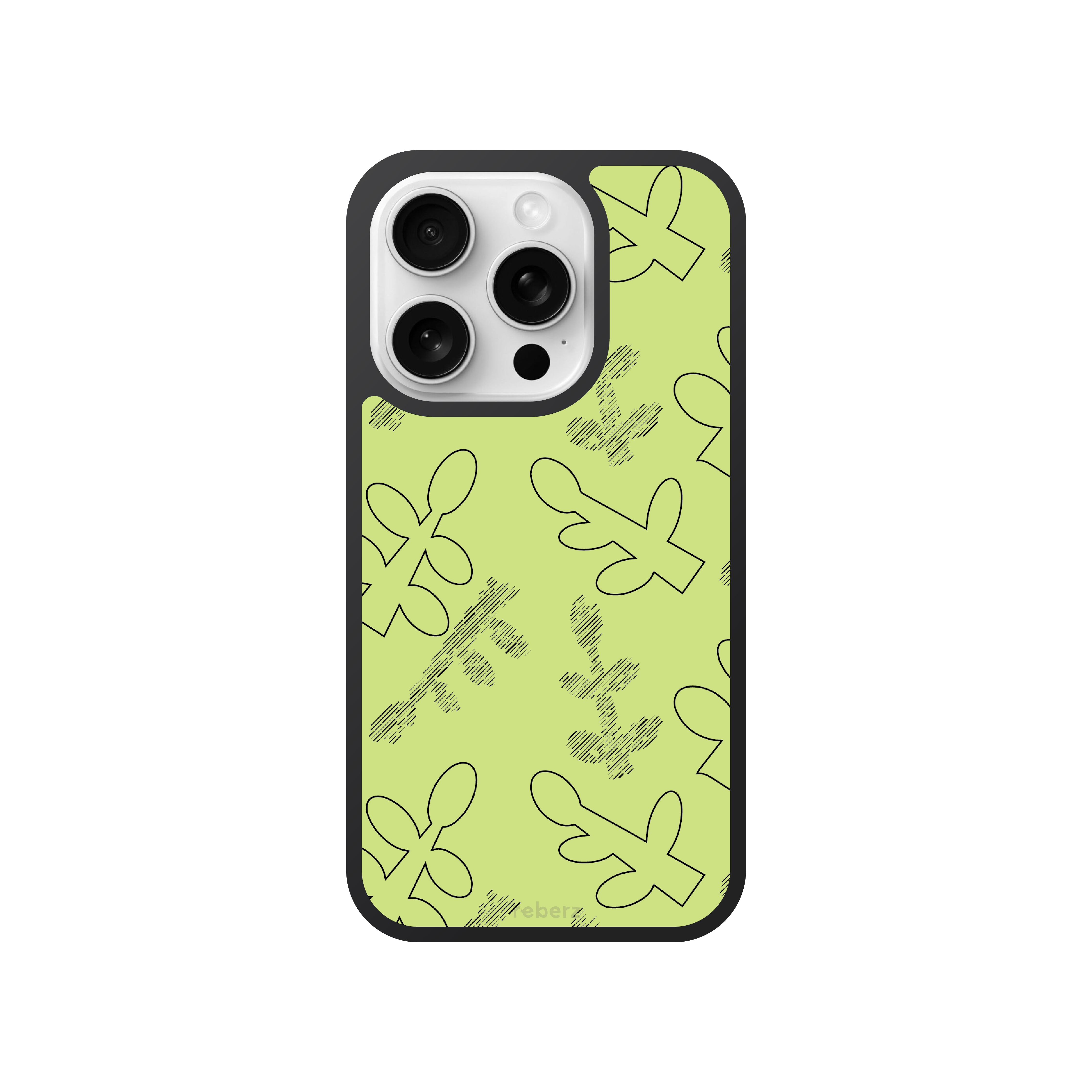 Worn