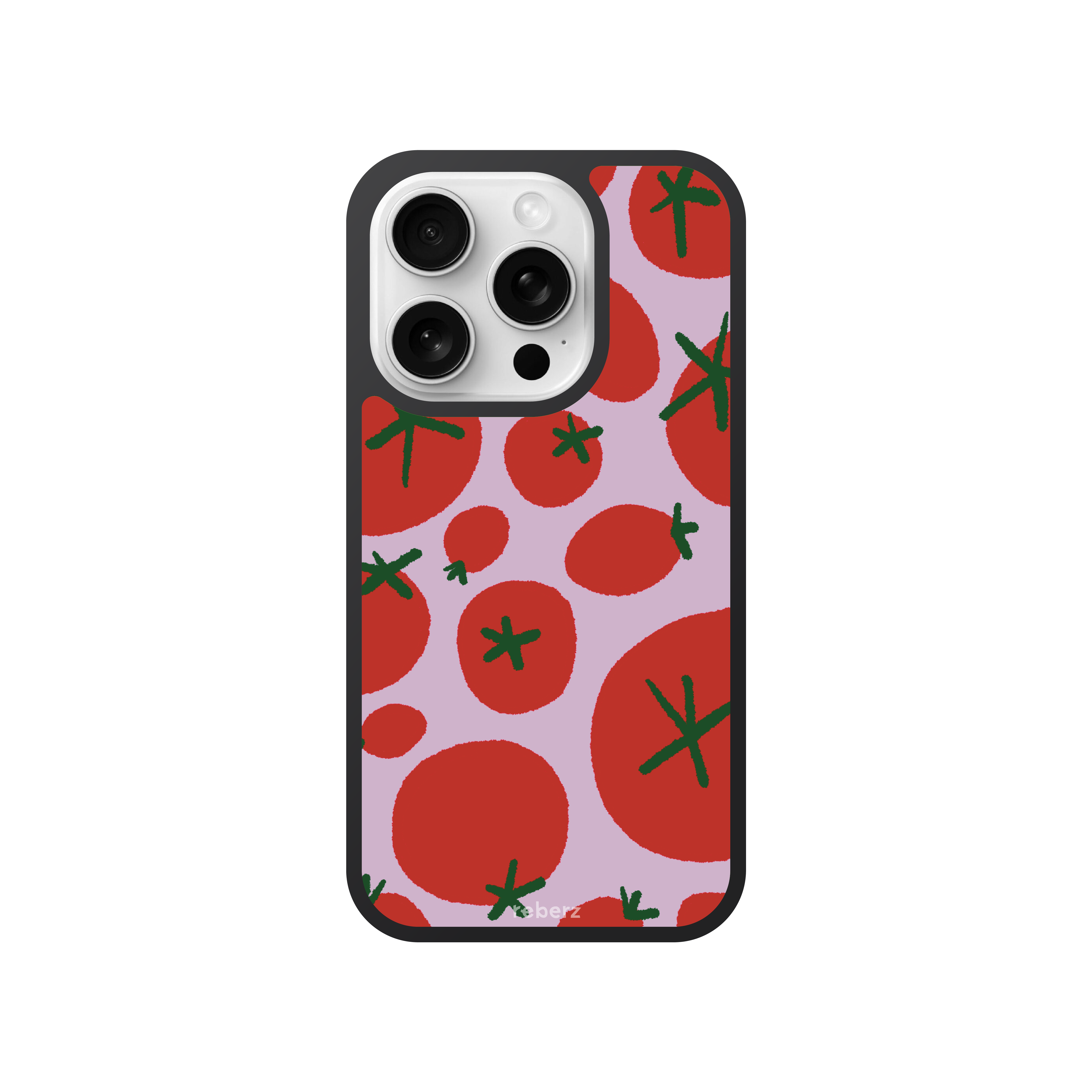 Tomatoes