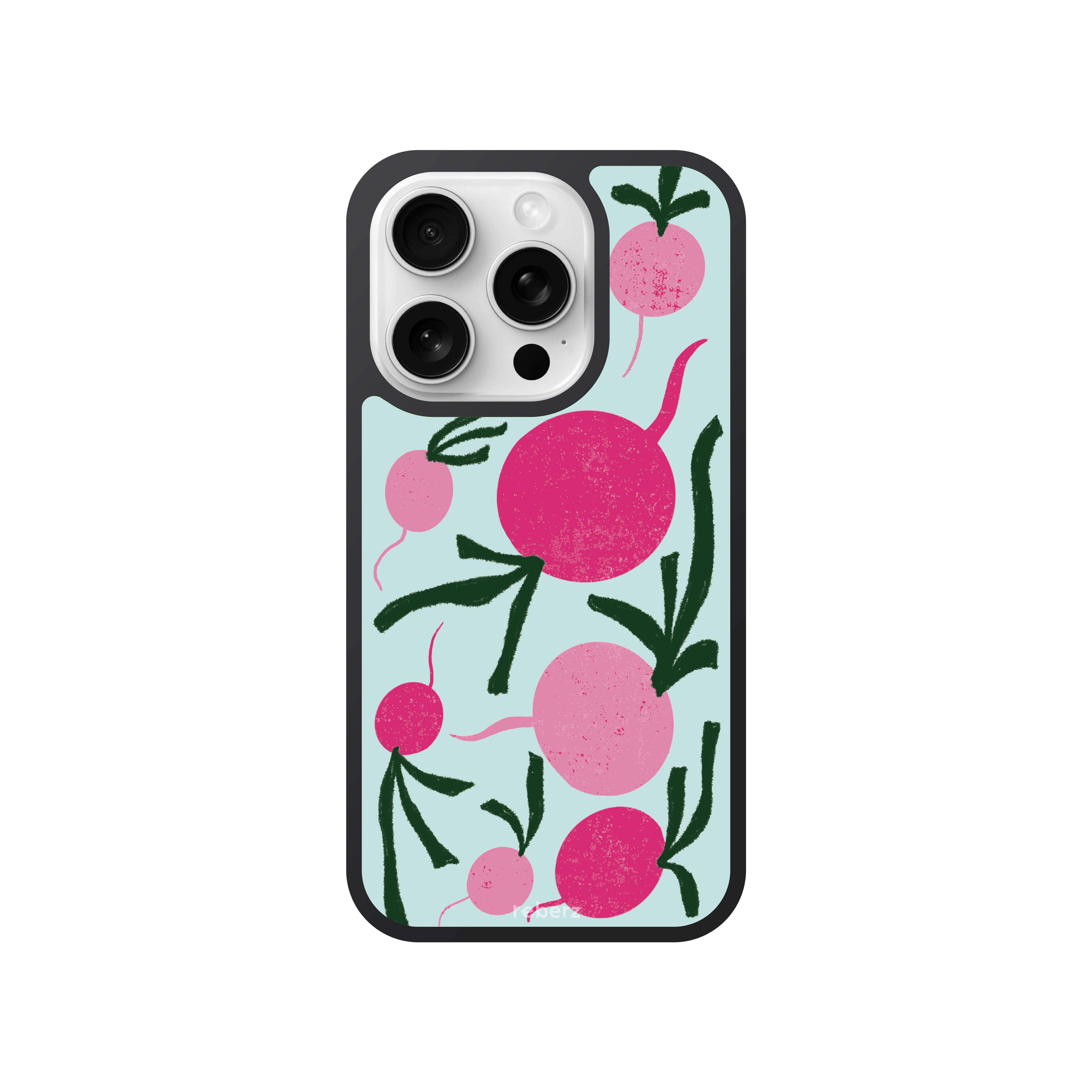 Radish
