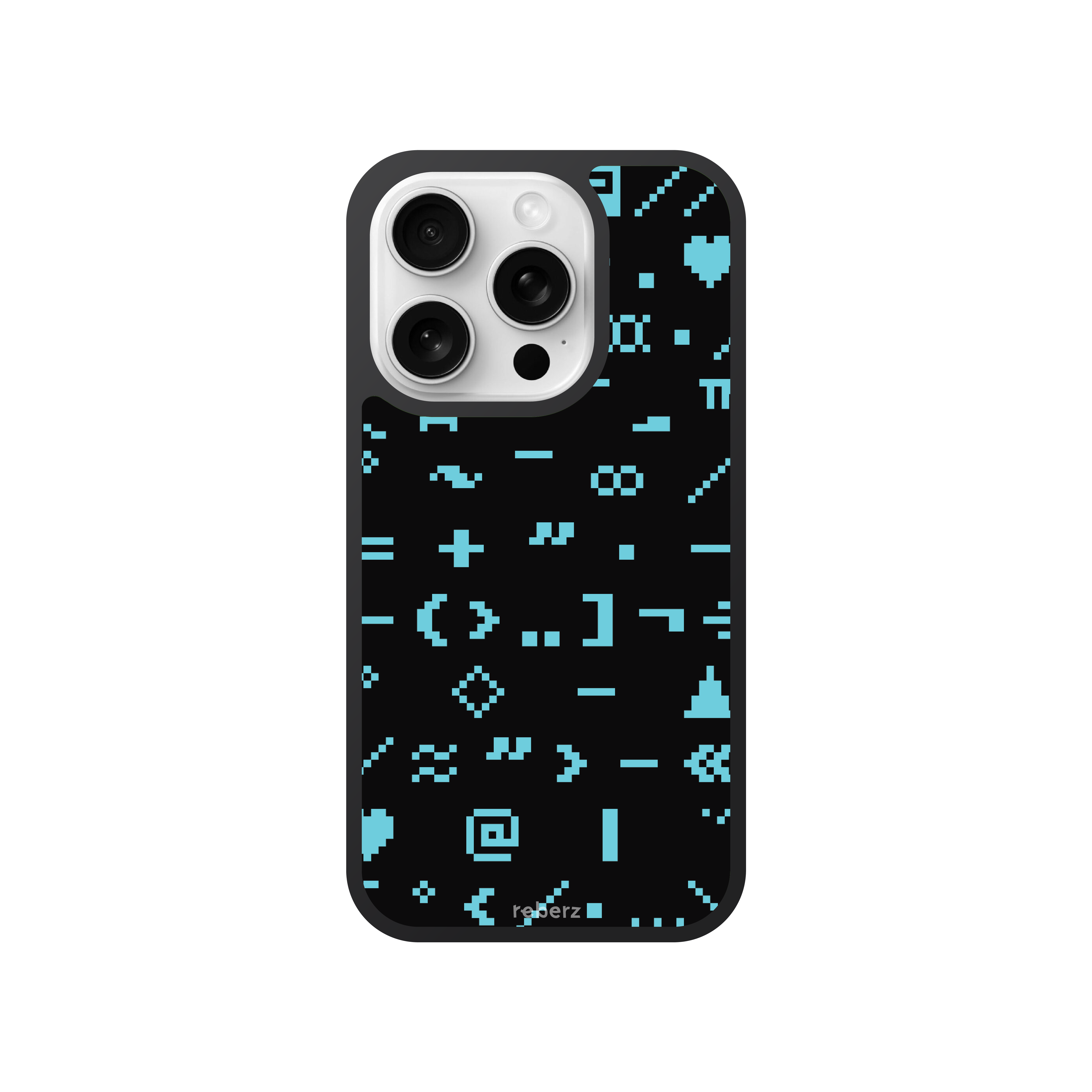 Pixel
